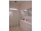 149 Grand Boulevard, Seaford Rise SA 5169