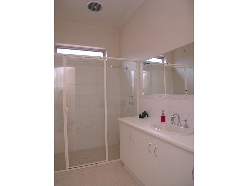 149 Grand Boulevard, Seaford Rise SA 5169
