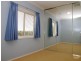 149 Grand Boulevard, Seaford Rise SA 5169