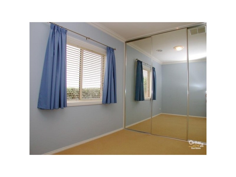 149 Grand Boulevard, Seaford Rise SA 5169