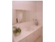 149 Grand Boulevard, Seaford Rise SA 5169