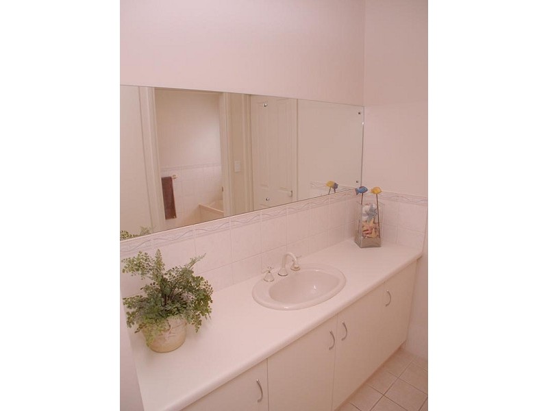 149 Grand Boulevard, Seaford Rise SA 5169