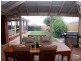 149 Grand Boulevard, Seaford Rise SA 5169