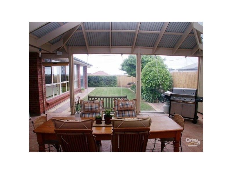 149 Grand Boulevard, Seaford Rise SA 5169