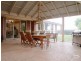 149 Grand Boulevard, Seaford Rise SA 5169