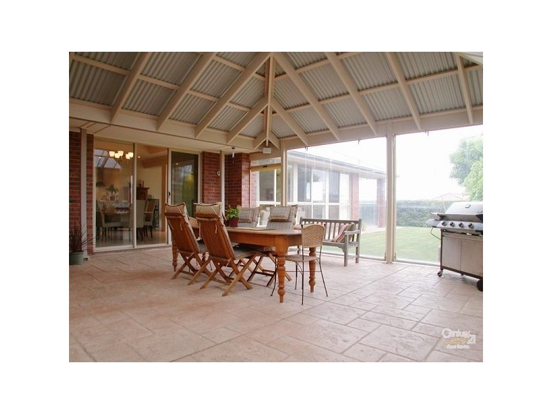 149 Grand Boulevard, Seaford Rise SA 5169