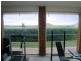 149 Grand Boulevard, Seaford Rise SA 5169
