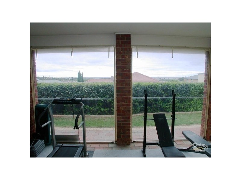 149 Grand Boulevard, Seaford Rise SA 5169