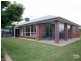 149 Grand Boulevard, Seaford Rise SA 5169