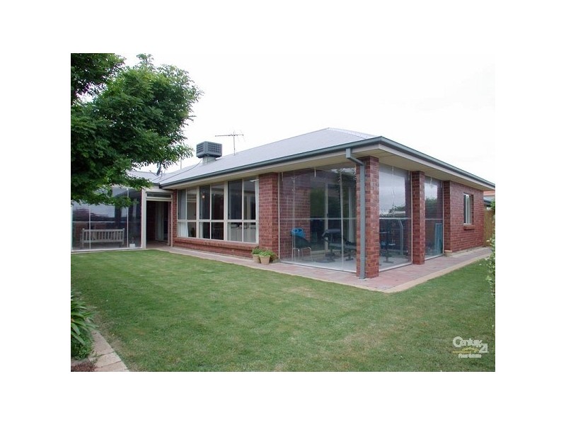 149 Grand Boulevard, Seaford Rise SA 5169