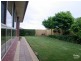 149 Grand Boulevard, Seaford Rise SA 5169