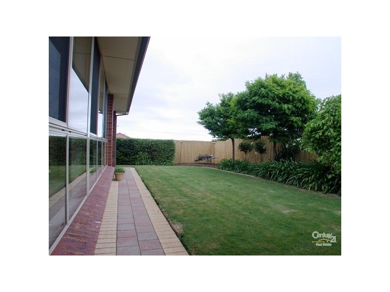 149 Grand Boulevard, Seaford Rise SA 5169