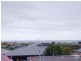 149 Grand Boulevard, Seaford Rise SA 5169