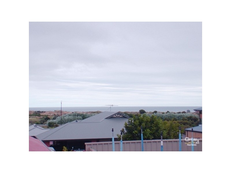 149 Grand Boulevard, Seaford Rise SA 5169