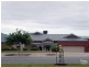 149 Grand Boulevard, Seaford Rise SA 5169