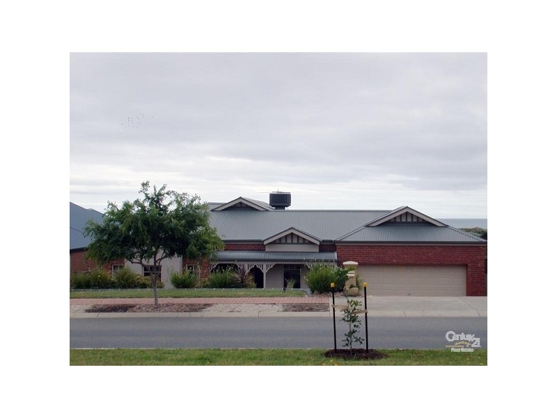 149 Grand Boulevard, Seaford Rise SA 5169