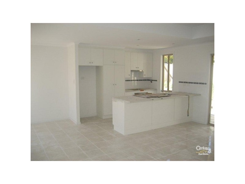 37A William Road, Christies Beach SA 5165