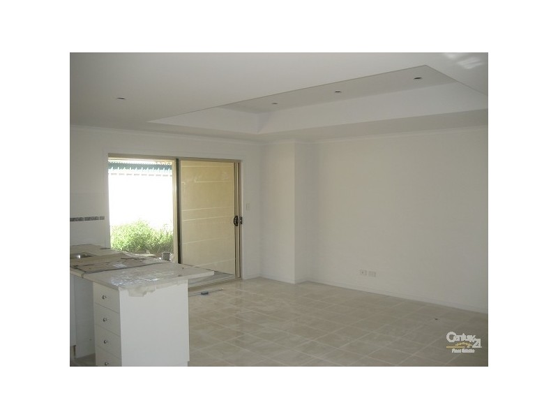 37A William Road, Christies Beach SA 5165