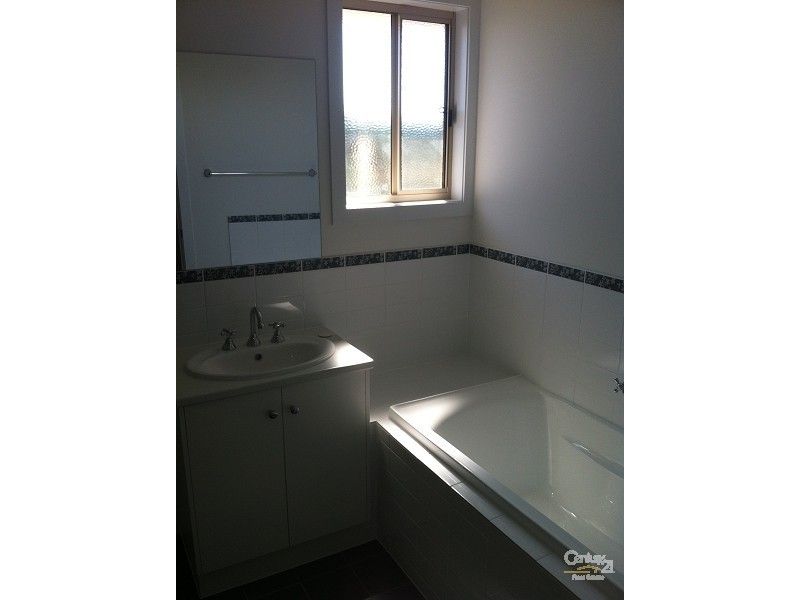 37A William Road, Christies Beach SA 5165