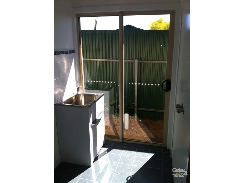 37A William Road, Christies Beach SA 5165