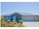 11 Offshore Avenue, Aldinga Beach SA 5173
