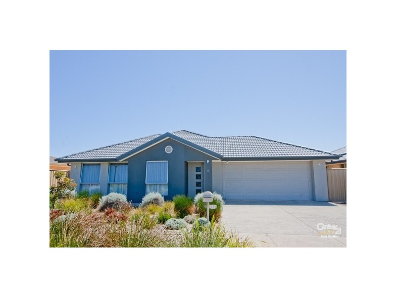 11 Offshore Avenue, Aldinga Beach SA 5173