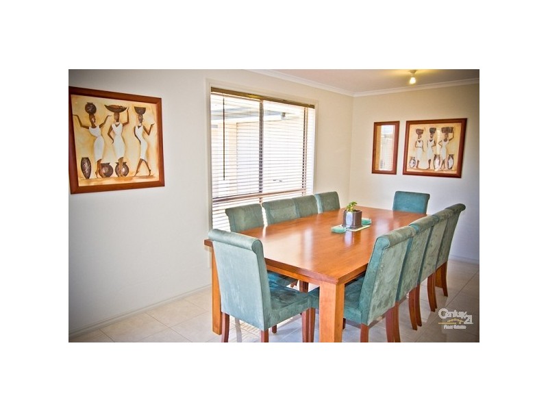 11 Offshore Avenue, Aldinga Beach SA 5173