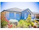 11 Offshore Avenue, Aldinga Beach SA 5173
