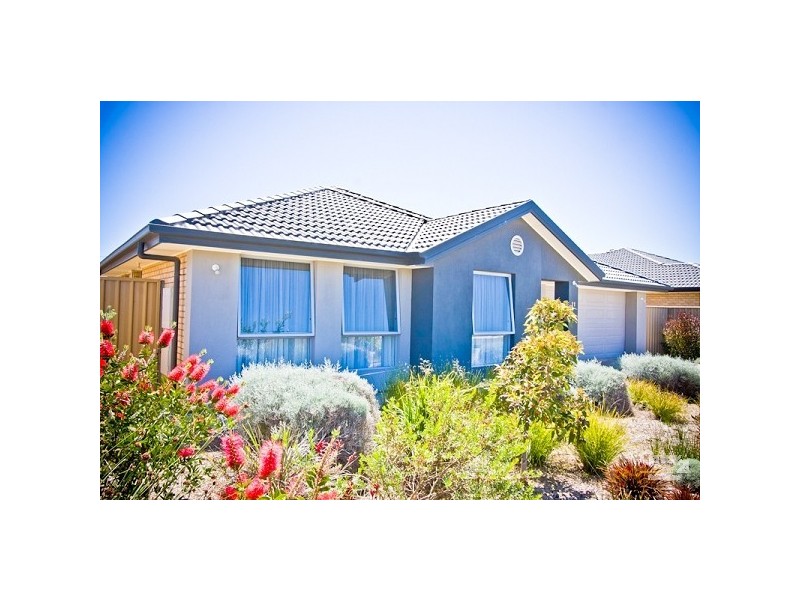 11 Offshore Avenue, Aldinga Beach SA 5173