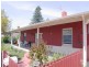 6 Ward Street, Port Noarlunga SA 5167