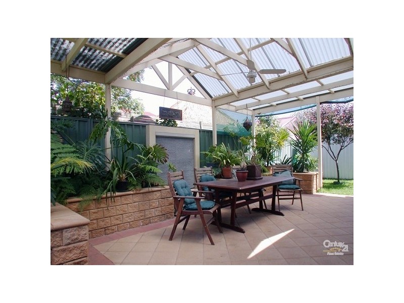 6 Ward Street, Port Noarlunga SA 5167