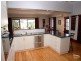 6 Ward Street, Port Noarlunga SA 5167