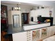 6 Ward Street, Port Noarlunga SA 5167