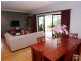 6 Ward Street, Port Noarlunga SA 5167