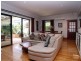 6 Ward Street, Port Noarlunga SA 5167