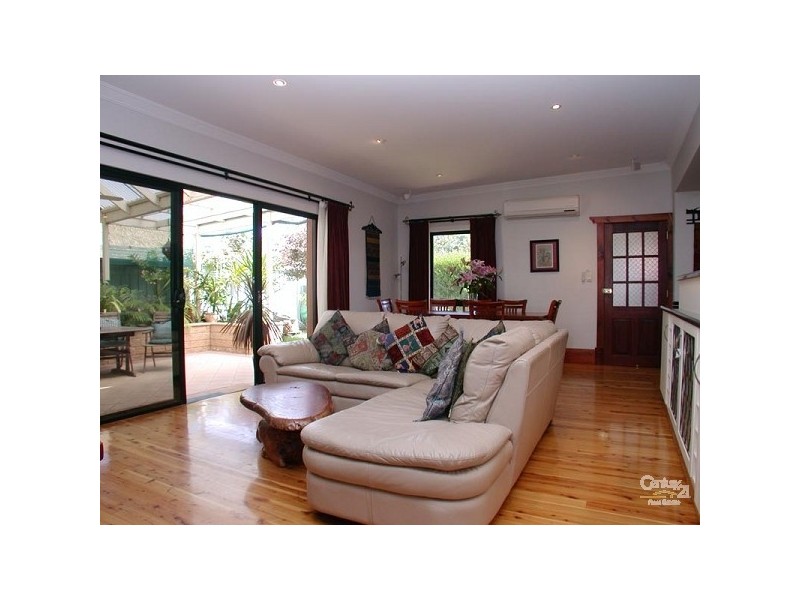 6 Ward Street, Port Noarlunga SA 5167