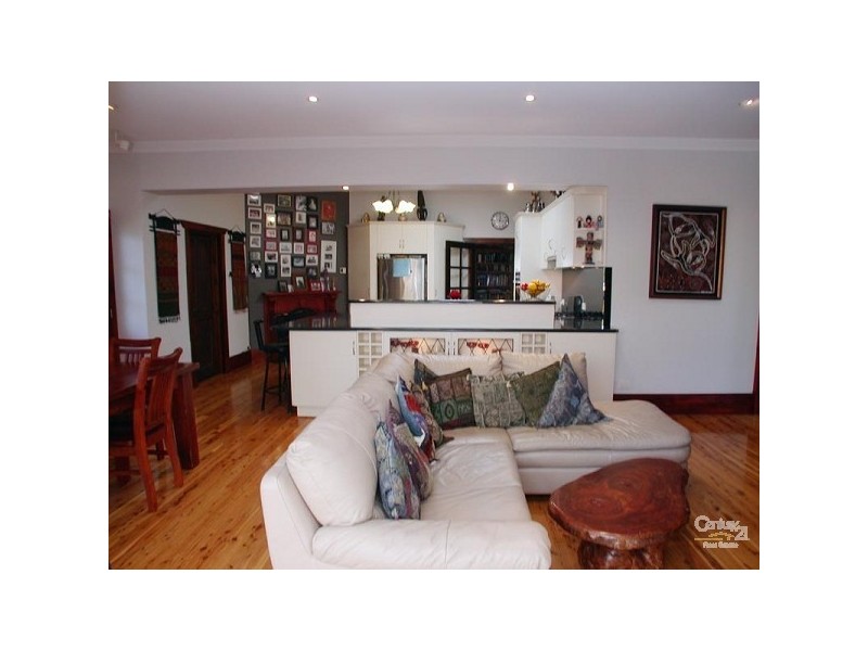6 Ward Street, Port Noarlunga SA 5167