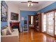 6 Ward Street, Port Noarlunga SA 5167