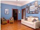 6 Ward Street, Port Noarlunga SA 5167