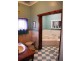 6 Ward Street, Port Noarlunga SA 5167