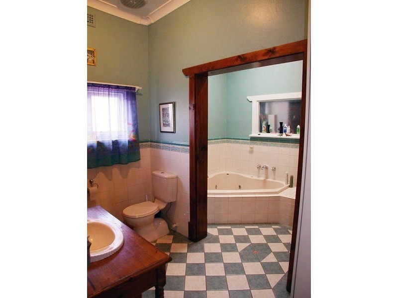 6 Ward Street, Port Noarlunga SA 5167