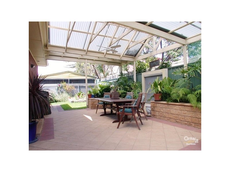 6 Ward Street, Port Noarlunga SA 5167