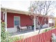 6 Ward Street, Port Noarlunga SA 5167