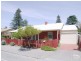 6 Ward Street, Port Noarlunga SA 5167