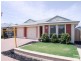 30 Nautical Cct, Seaford Meadows SA 5169