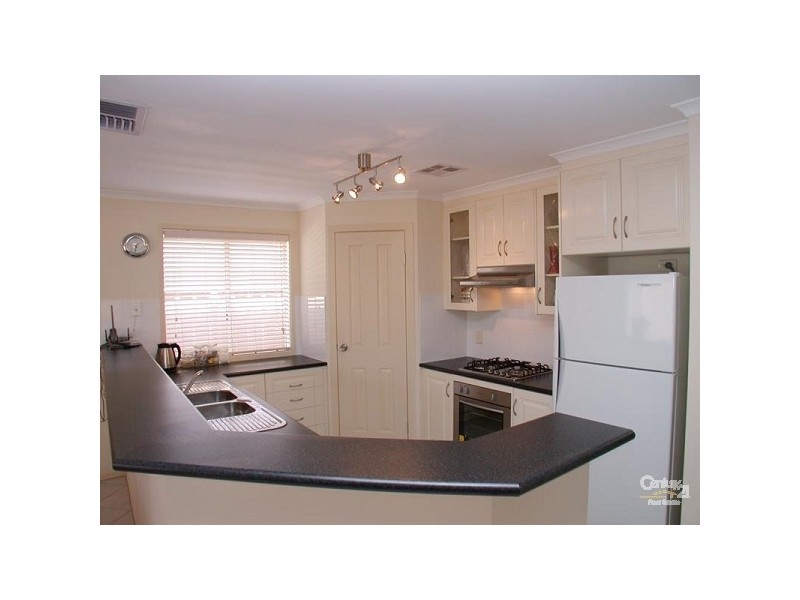 30 Nautical Cct, Seaford Meadows SA 5169