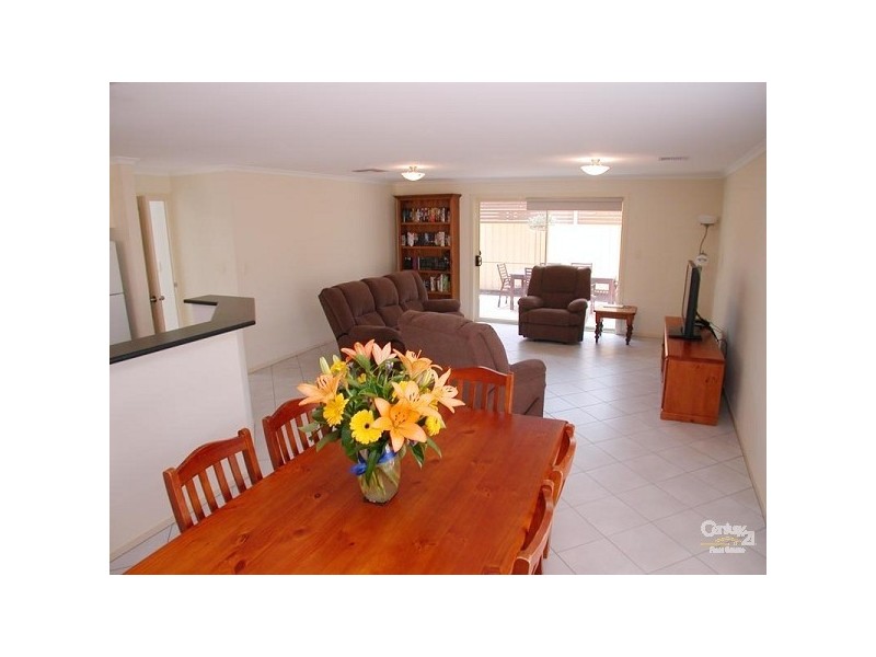 30 Nautical Cct, Seaford Meadows SA 5169