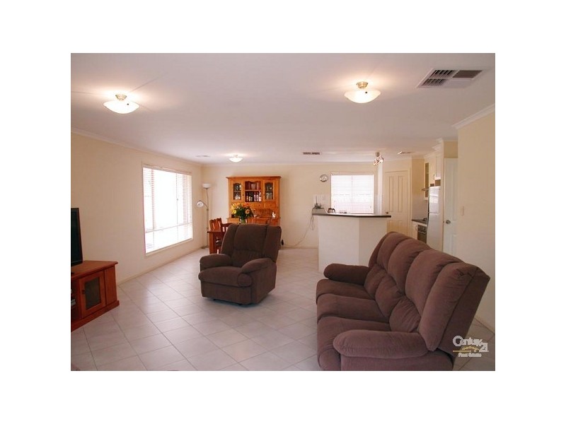 30 Nautical Cct, Seaford Meadows SA 5169