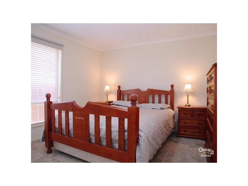 30 Nautical Cct, Seaford Meadows SA 5169