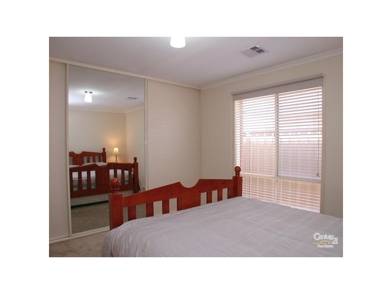 30 Nautical Cct, Seaford Meadows SA 5169